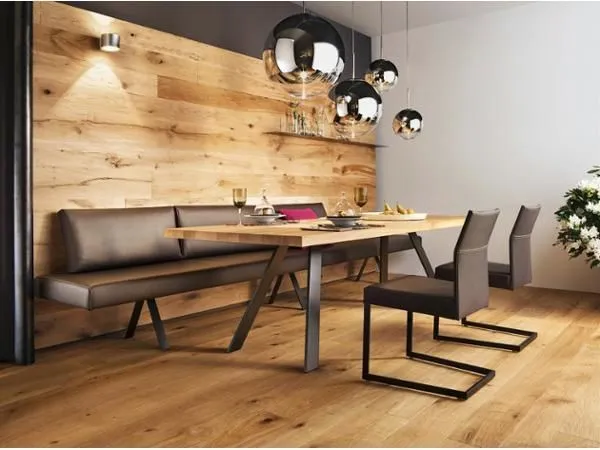 Unternehmen 6 Bild MÖBEL SCHELLHORN TISCHLEREI