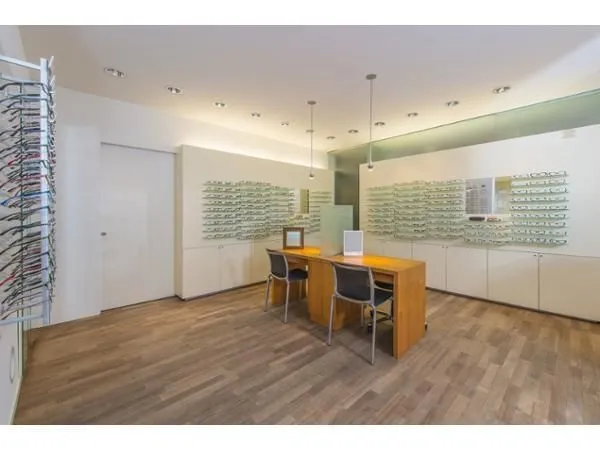 Unternehmen 1 Bild O. REIN - JUWELIER & OPTIKER