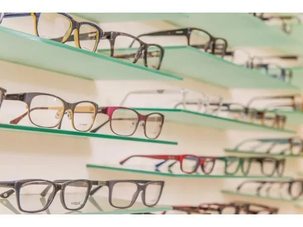 Unternehmen 4 Bild O. REIN - JUWELIER & OPTIKER