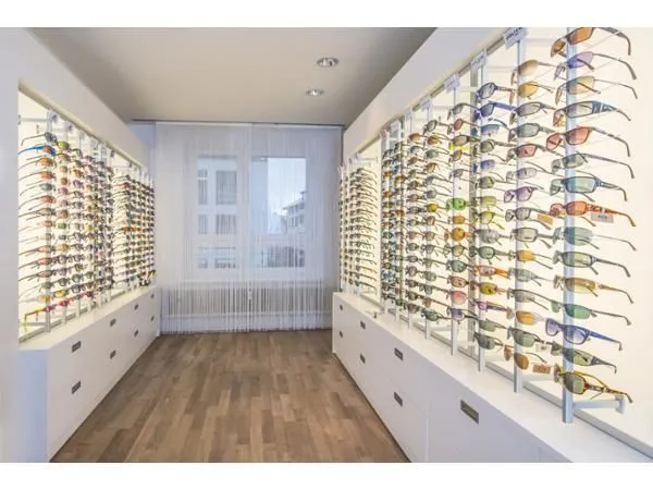 Unternehmen 5 Bild O. REIN - JUWELIER & OPTIKER