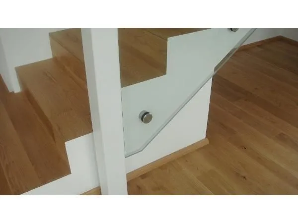 Unternehmen 2 Bild PARKETTEN-SCHWELLER KG