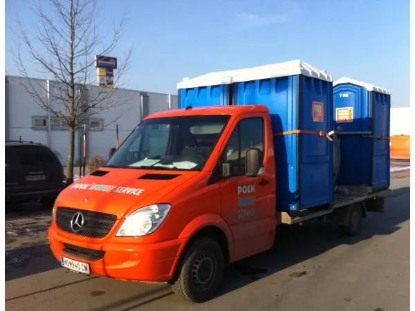 Unternehmen 6 Bild PÖCK'S UMWELT SERVICE