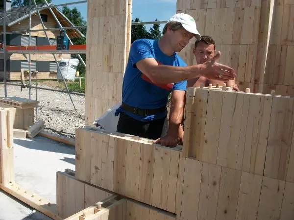 Unternehmen 2 Bild ROHBAU DIREKT GMBH