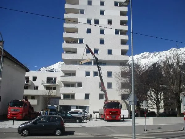 Unternehmen 1 Bild SCHLEPP U BERGE GESMBH