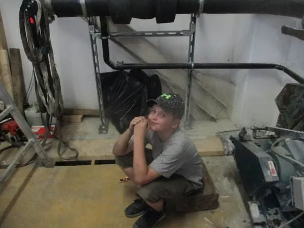 Unternehmen 2 Bild SCHLEPP U BERGE GESMBH