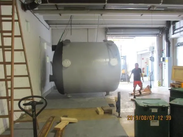 Unternehmen 3 Bild SCHLEPP U BERGE GESMBH