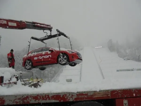 Unternehmen 4 Bild SCHLEPP U BERGE GESMBH