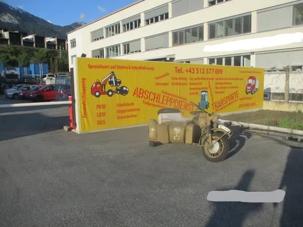 Unternehmen 6 Bild SCHLEPP U BERGE GESMBH