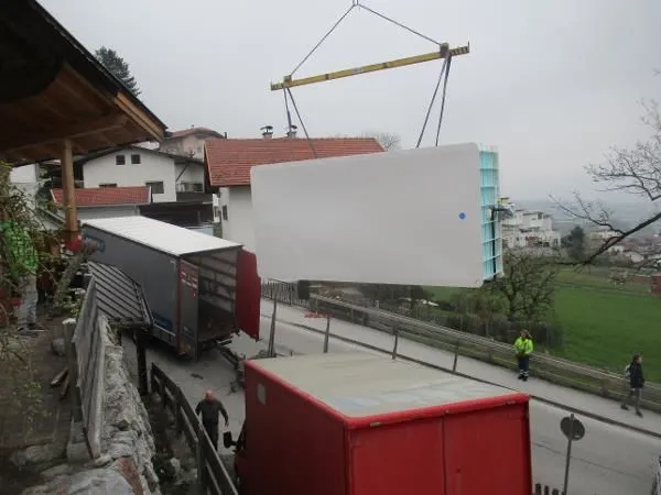 Unternehmen 7 Bild SCHLEPP U BERGE GESMBH