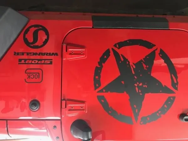 Unternehmen 1 Bild SCHRIFTEN REDERER