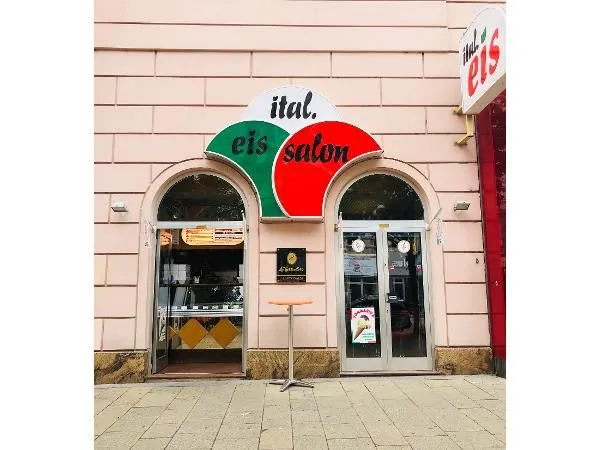 Unternehmen 1 Bild SOMMARIVA