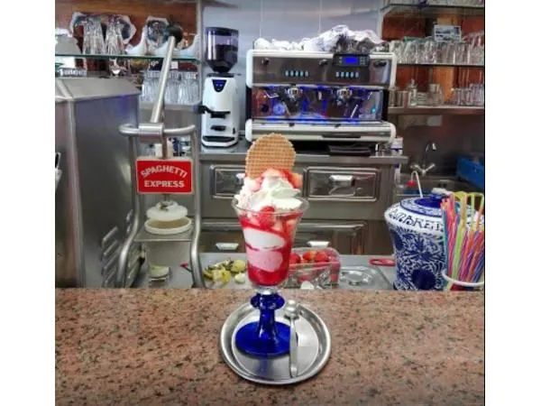 Unternehmen 2 Bild SOMMARIVA