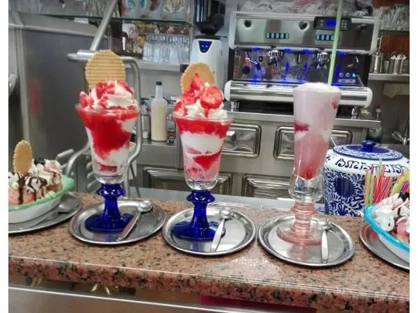 Unternehmen 3 Bild SOMMARIVA