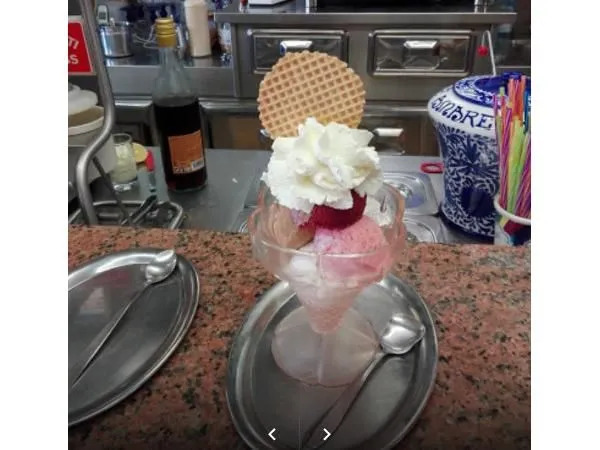 Unternehmen 4 Bild SOMMARIVA