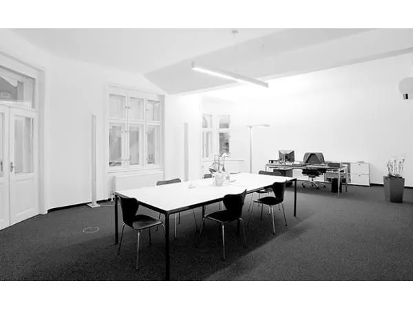 Unternehmen 2 Bild STEINMAYR & CO INSURANCE BROKERS GMBH