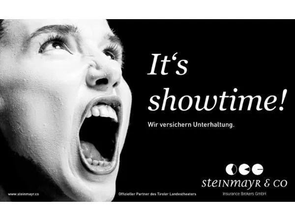 Unternehmen 3 Bild STEINMAYR & CO INSURANCE BROKERS GMBH