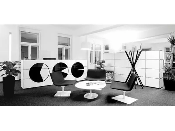 Unternehmen 4 Bild STEINMAYR & CO INSURANCE BROKERS GMBH