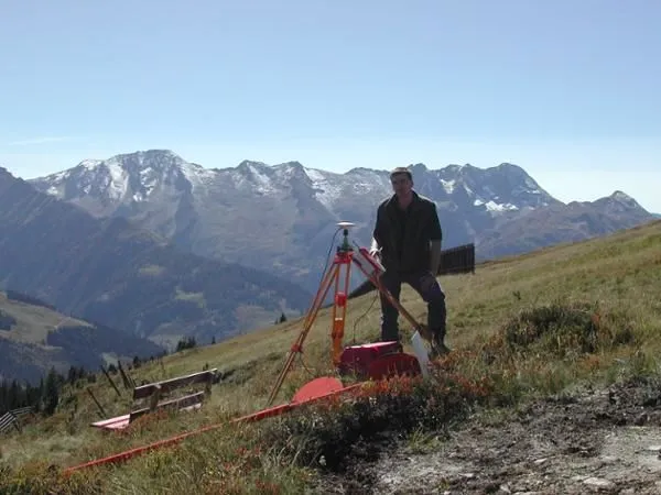 Unternehmen 2 Bild VE - VERMESSUNG EBENBICHLER ZT GMBH