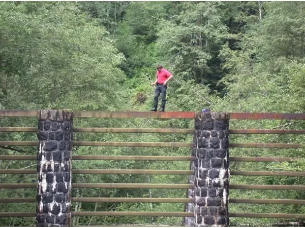 Unternehmen 5 Bild VE - VERMESSUNG EBENBICHLER ZT GMBH