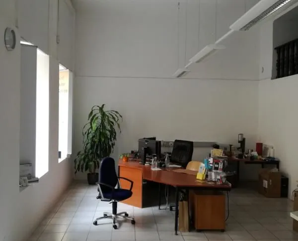 Unternehmen 1 Bild PCFÜRST - COMPUTER HEIM-SERVICE