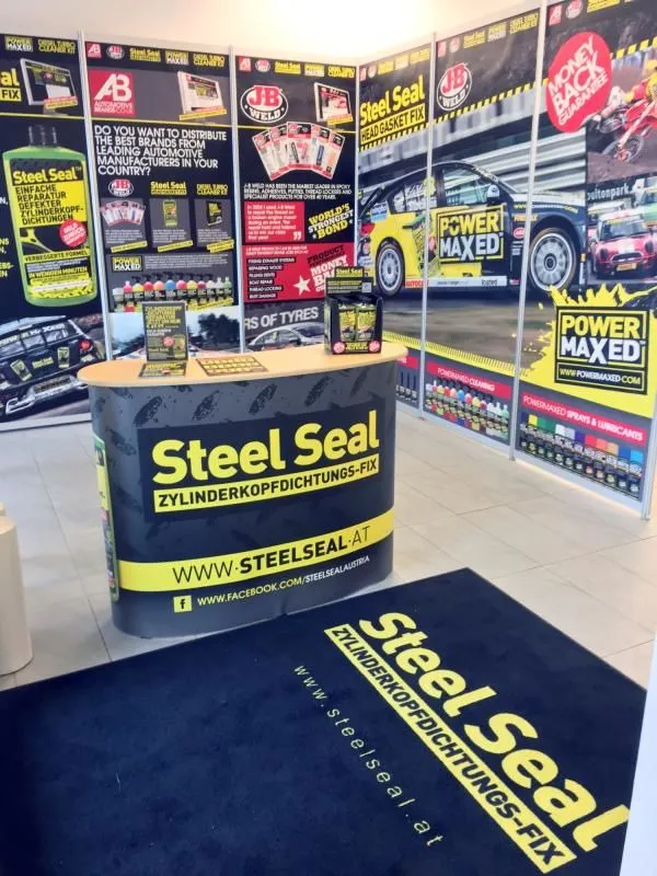 Unternehmen 5 Bild STEEL SEAL GMBH