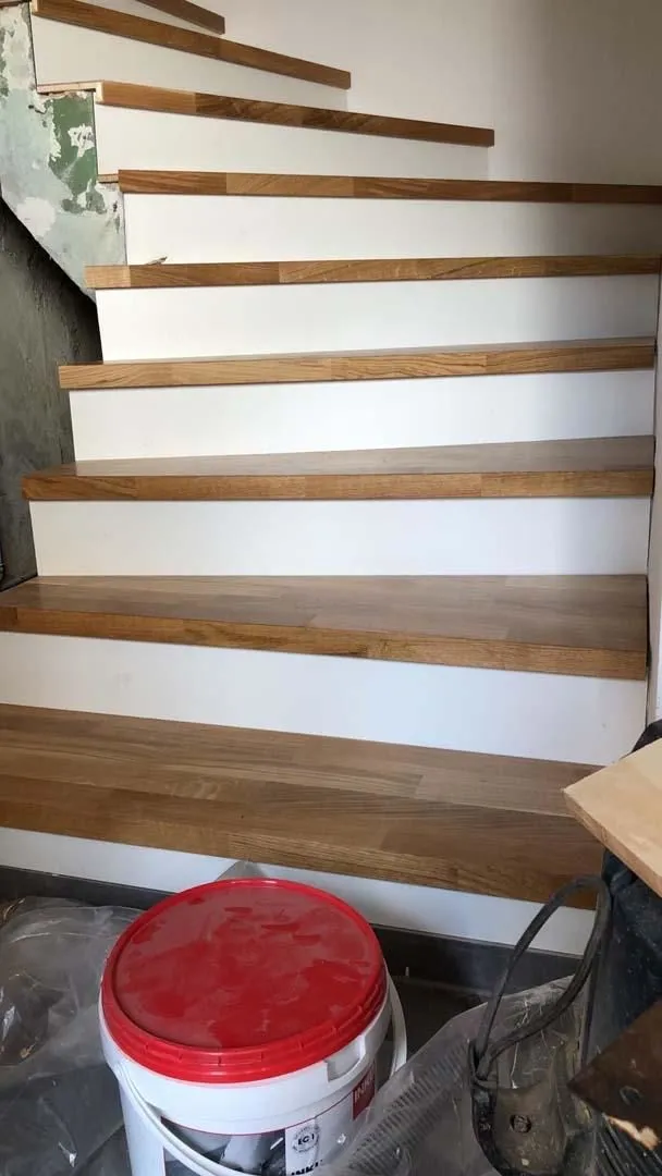 Unternehmen 5 Bild MALERBETRIEB DERVIS BALIKCI