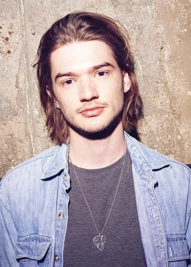 Unternehmen 2 Bild HAIRBY