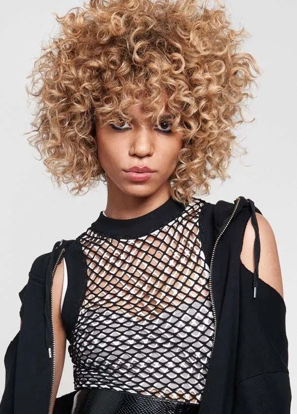 Unternehmen 3 Bild HAIRBY