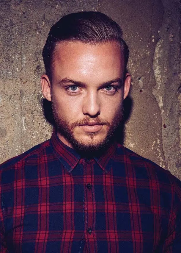 Unternehmen 4 Bild HAIRBY