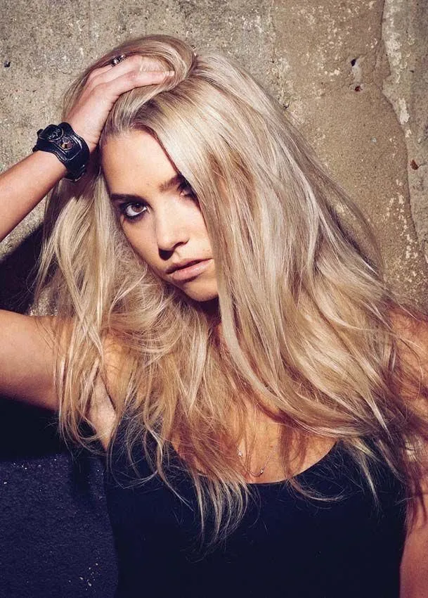 Unternehmen 5 Bild HAIRBY