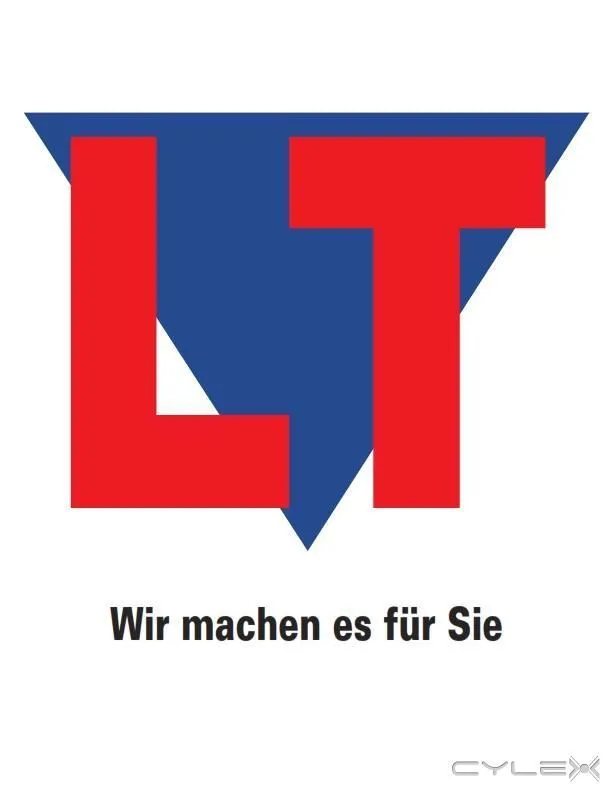 Unternehmen 1 Bild LT-DIENSTLEISTUNGEN OG