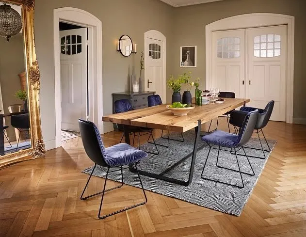 Unternehmen 3 Bild ZÜCO POLSTERDESIGN GMBH