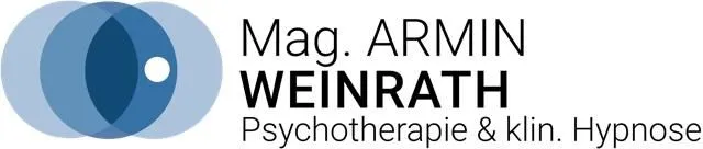 Unternehmen 3 Bild MAG. ARMIN WEINRATH, PRAXIS FÜR PSYCHOTHERAPIE & KLINISCHE HYPNOSE