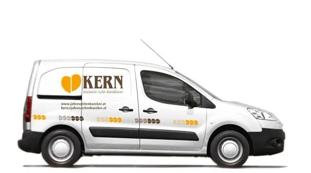 Unternehmen 5 Bild BÄCKEREI-CAFE-KONDITOREI KERN GMBH