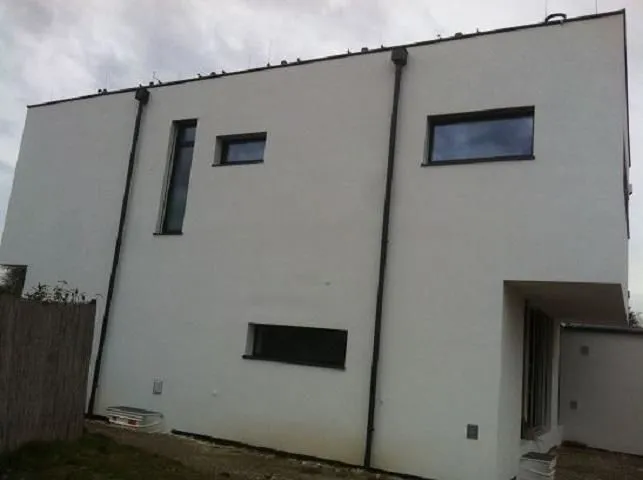 Unternehmen 8 Bild MALER BILAL - KARABULUT KG