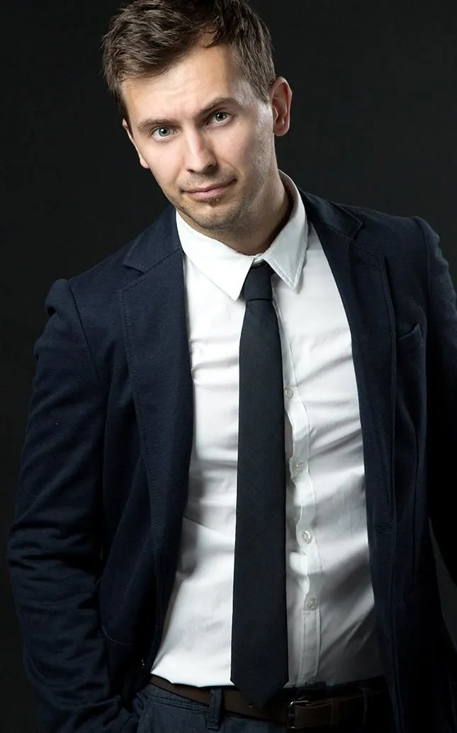 Unternehmen 7 Bild DANIEL BOINTNER FOTOGRAFIE WIEN