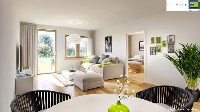 Unternehmen 2 Bild REALKANZLEI EDLAUER IMMOBILIENTREUHÄNDER GMBH & CO KG