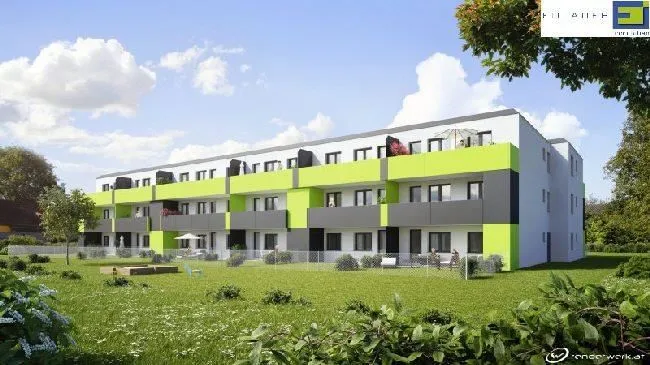Unternehmen 3 Bild REALKANZLEI EDLAUER IMMOBILIENTREUHÄNDER GMBH & CO KG