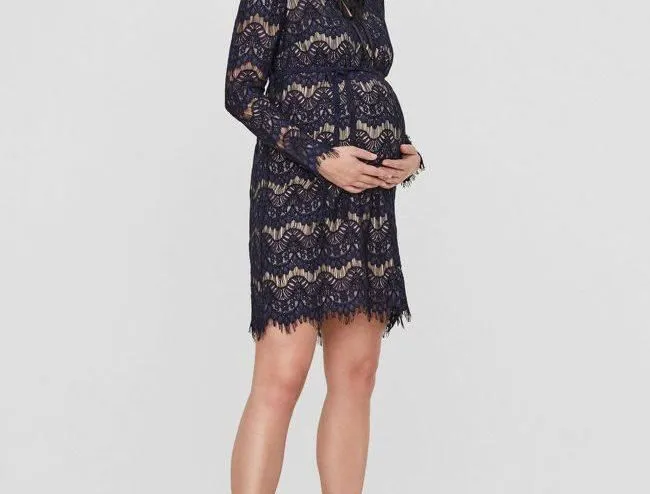 Unternehmen 1 Bild UNTER UMSTÄNDEN