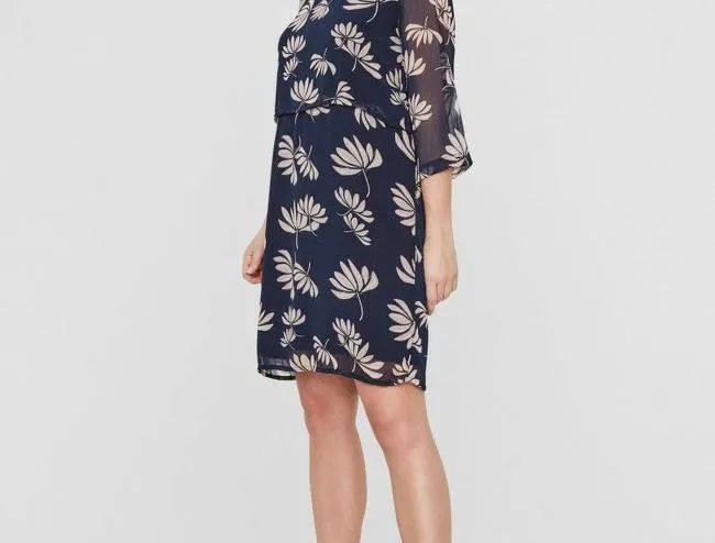 Unternehmen 5 Bild UNTER UMSTÄNDEN