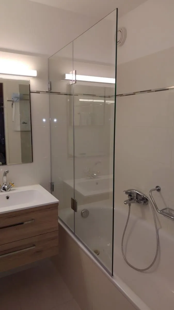 Unternehmen 3 Bild SIMONI GLAS