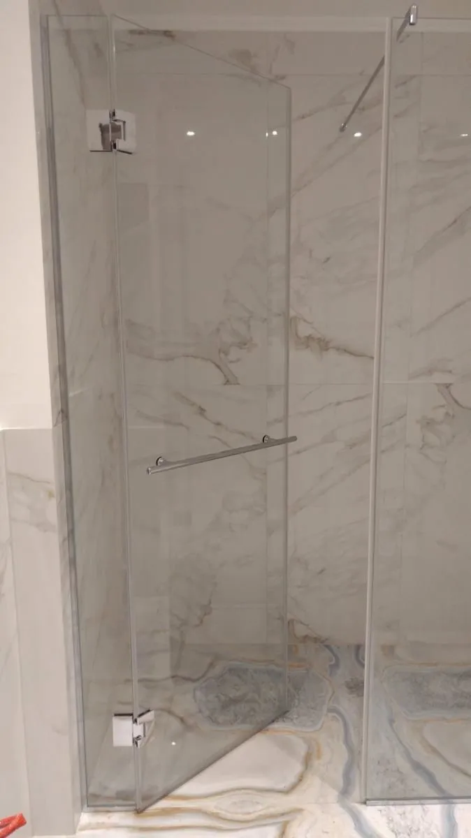 Unternehmen 1 Bild SIMONI GLAS