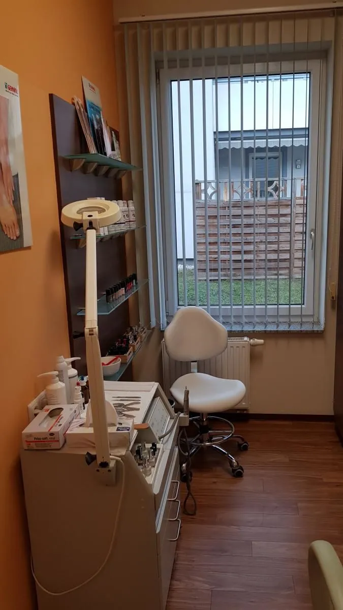 Unternehmen 2 Bild BIRGIT'S BEAUTY