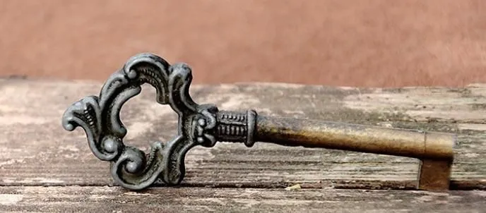 Unternehmen 7 Bild WALTER BÖCK – BAU- UND KUNSTSCHLOSSEREI