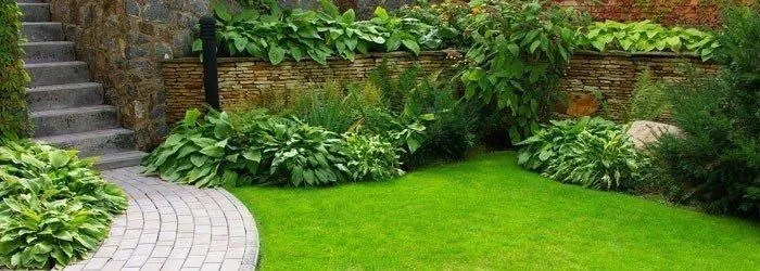 Unternehmen 8 Bild ING. GEROLD REISCHL GARTENGESTALTUNG GMBH