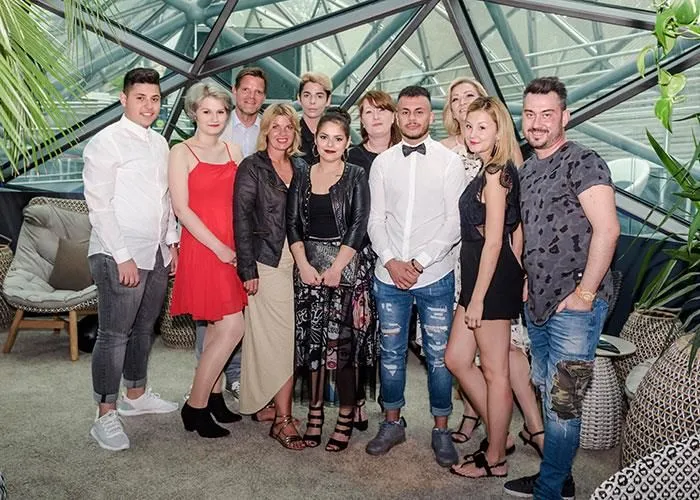 Unternehmen 5 Bild INTERCOIFFEUR MAYER GMBH & CO KG