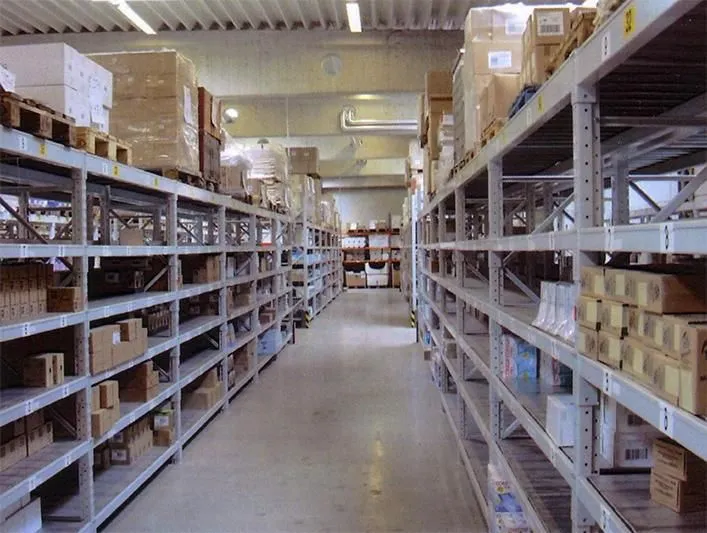 Unternehmen 19 Bild ALLCLICK AUSTRIA GMBH