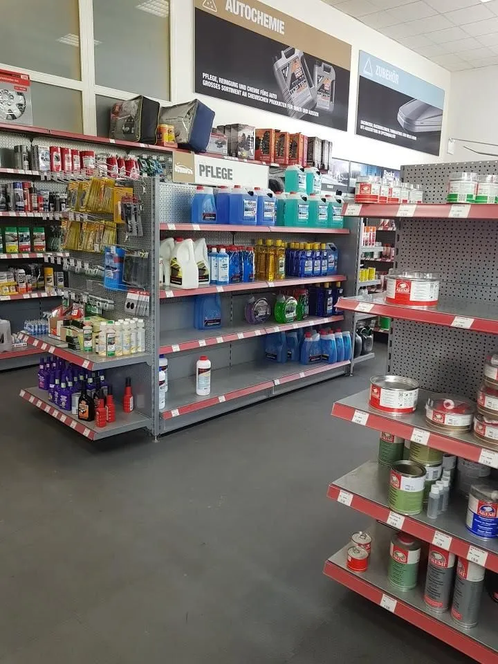 Unternehmen 2 Bild BIRNER HAGENBRUNN