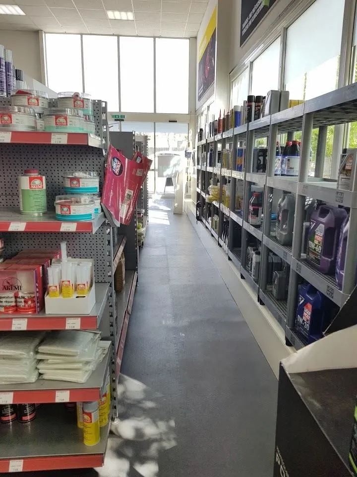 Unternehmen 4 Bild BIRNER HAGENBRUNN