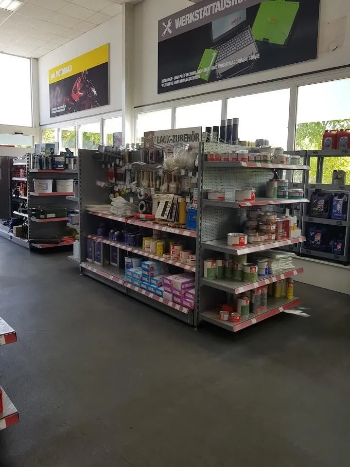 Unternehmen 6 Bild BIRNER HAGENBRUNN